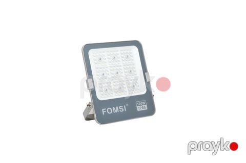 Projektor fomsi smd 100W 6500K TGD1090X