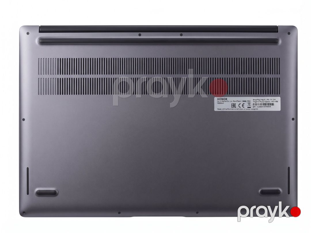 Honor Noutbuk MagicBook X16 — Noutbuklar, Bakı (3)