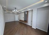 Satılır 3 otaqlı yeni tikili 96 m² — Ümid — Mənzil