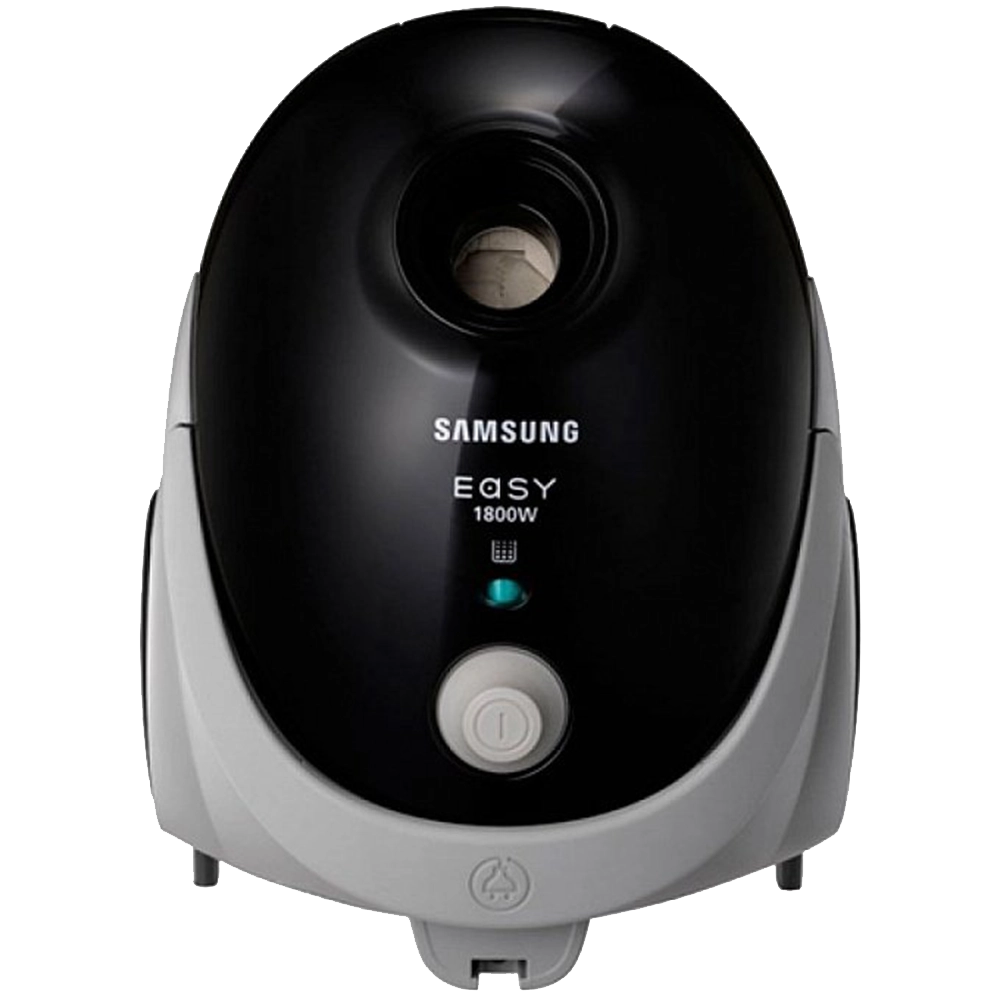 Tozsoran Samsung SC5241S3K Black — Tozsoranlar