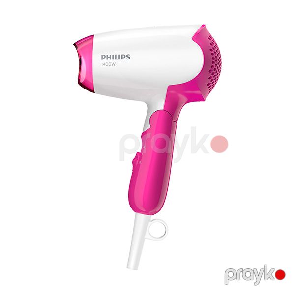 Hava feni Philips BHD003/03 Pink — Mallar, Bakı (2)
