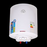 Shıvakı elektrik suqızdırıcısı 50 l sh wh 1,5 50 — Omid.az — Heating systems