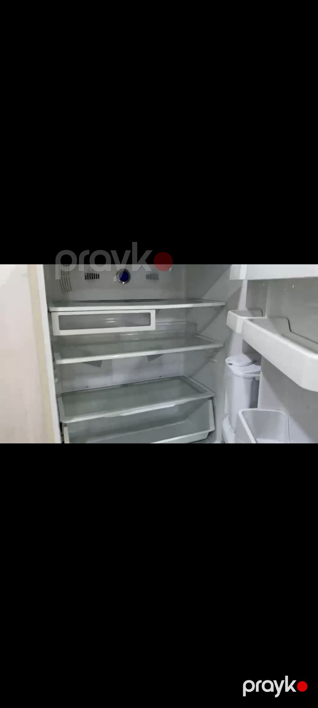 80 kv. m, 3 otaqlı, İnternet, Telefon, Qaz — Ev, villa, Bakı (3)