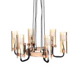Çilçıraq M462/6 — Omid.az — Lighting