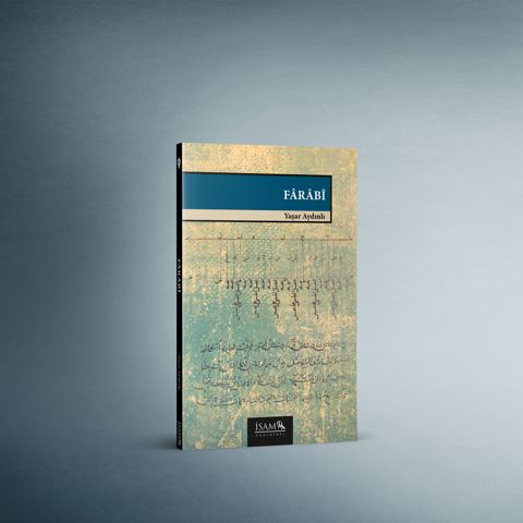 Farabi — Bakı