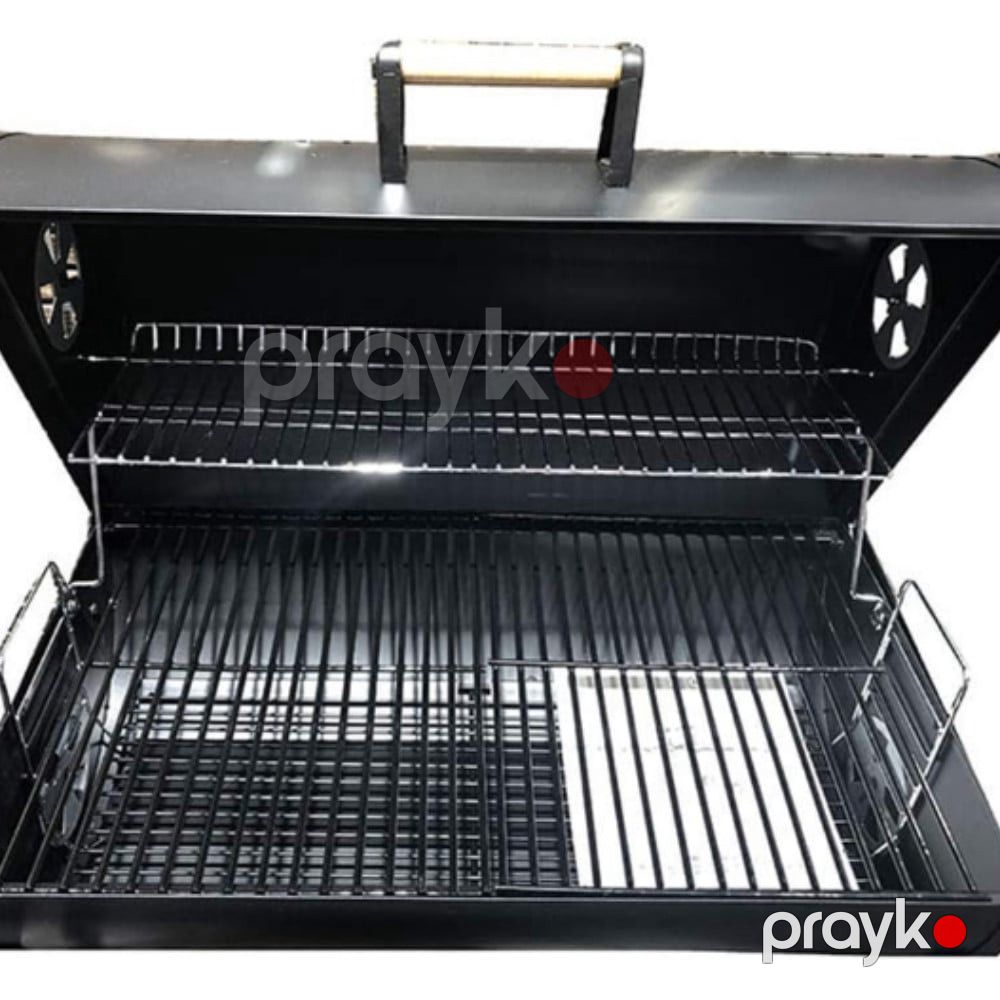 Qril, 103.5x40.5x100 sm — Mallar, Bakı (4)