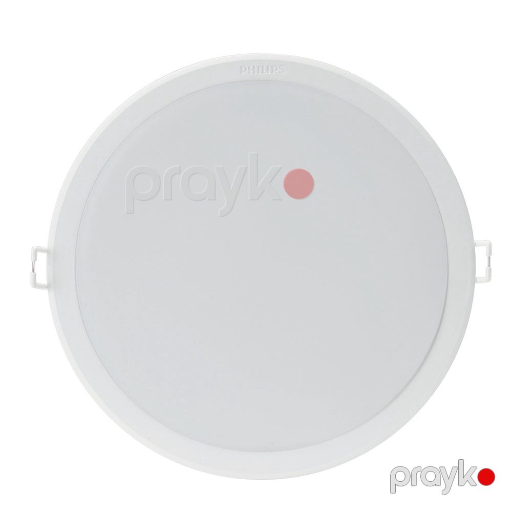 Phılıps LED spot 59466 17W 65K — İşıqlandırma, Bakı (3)