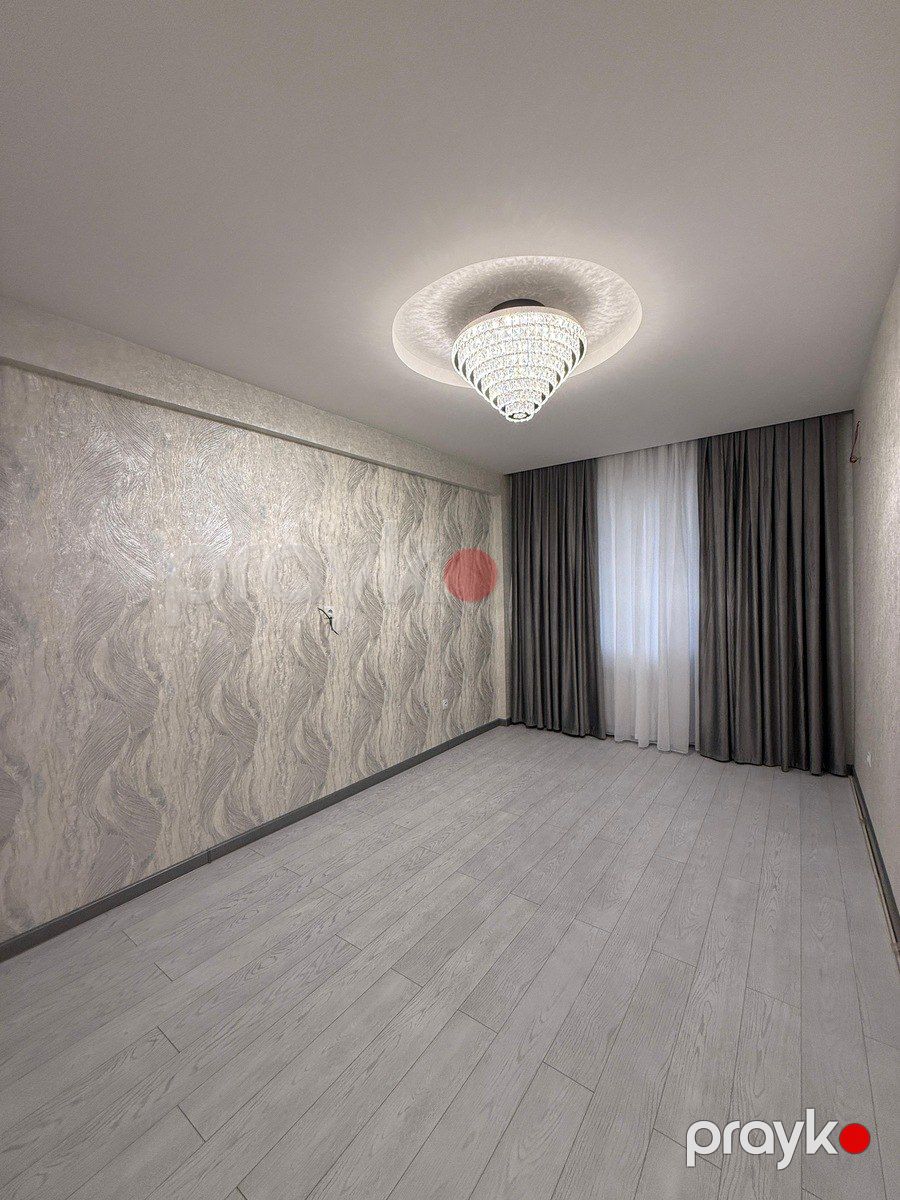 Satılır 2 otaqlı yeni tikili 70 m² — Mənzil, Bakı (4)