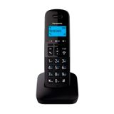 Ev telefonu Panasonic KX-TGB610UAB — Televisions