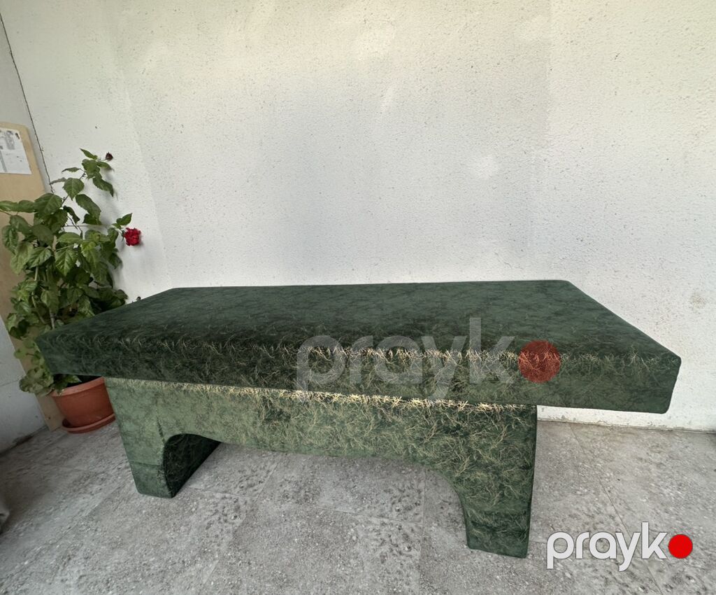 İşlənmiş, Divan, Azərbaycan — Mobilya dəstləri, Digah (3)