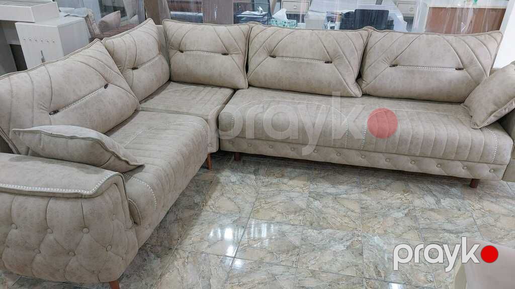 Künc divanı — Mebel, Bakı (11)