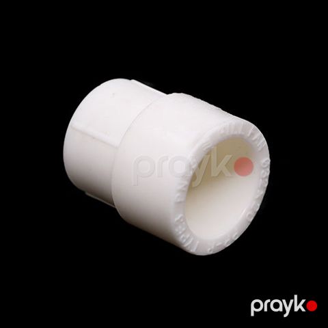 Hıll fan mufta keçid 32/20 mm