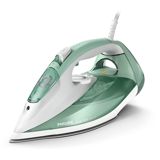 Ütü Philips DST7012/76 Green — Bytelecom.az — Irons