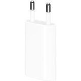 Powerology 4-Portlu 156 W Sürətli Şarj Terminalı (P156PDQCUKBK) Black — Bytelecom.az