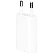 Powerology 4-Portlu 156 W Sürətli Şarj Terminalı (P156PDQCUKBK) Black — Bakı