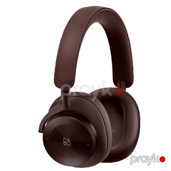 Qulaqlıq Bang & Olufsen Beoplay H95 Chestnut — Mallar, Bakı (2)