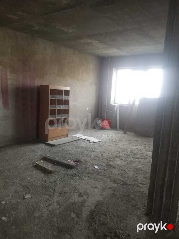 Satılır 6 otaqlı yeni tikili 355 m² — Mənzil, Bakı (11)