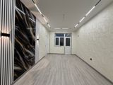2-otaqlı yeni tikili, Masazır qəs., 54 m² — Qurtuluş əmlak — Mənzil