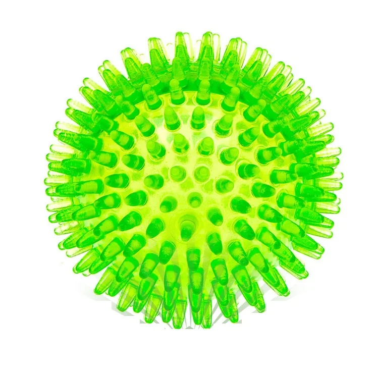 Ferplast PA 6414 it oyuncağı Ø 8 sm — Bakı