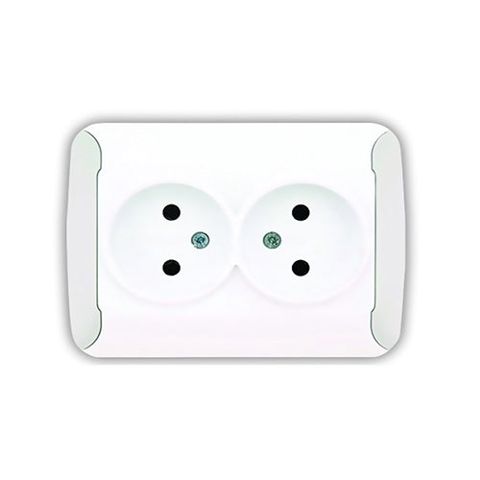 Günsan fantasy 23 11 64 100 149 razetka N2 — 4.1 ₼ · Bakı · Elektrika Günsan fantasy 23 11 64 100 149 razetka N2 — Bakı