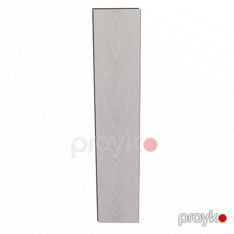 Laminat 1215X240X12MM AC4-32 (P=2.4441m2) v — Omid.az — Təmir və tikinti
