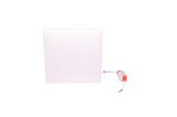 Skylıght LED spot tənzimlənən 3D 36 w ww — Omid.az — Lighting
