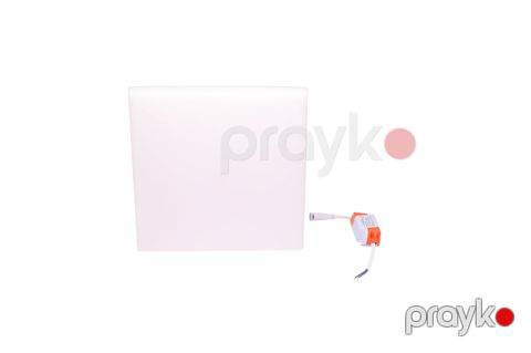Skylıght LED spot tənzimlənən 3D 36 w ww