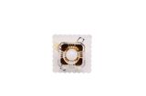 LED spot xrustal DF124 ww+wh XR174 — Omid.az — Lighting