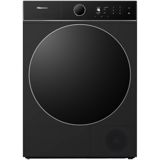 Quruducu maşın Hisense DH5I104UB2B — Home Appliances