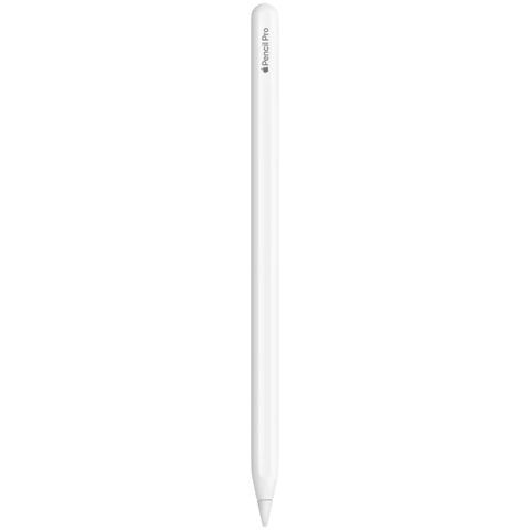 Apple Pencil Pro MX2D3QN/A — Bakı
