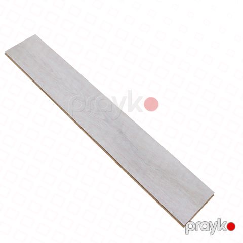 Laminat agt faba corvına 7.5X191X1200 — Omid.az — Təmir və tikinti