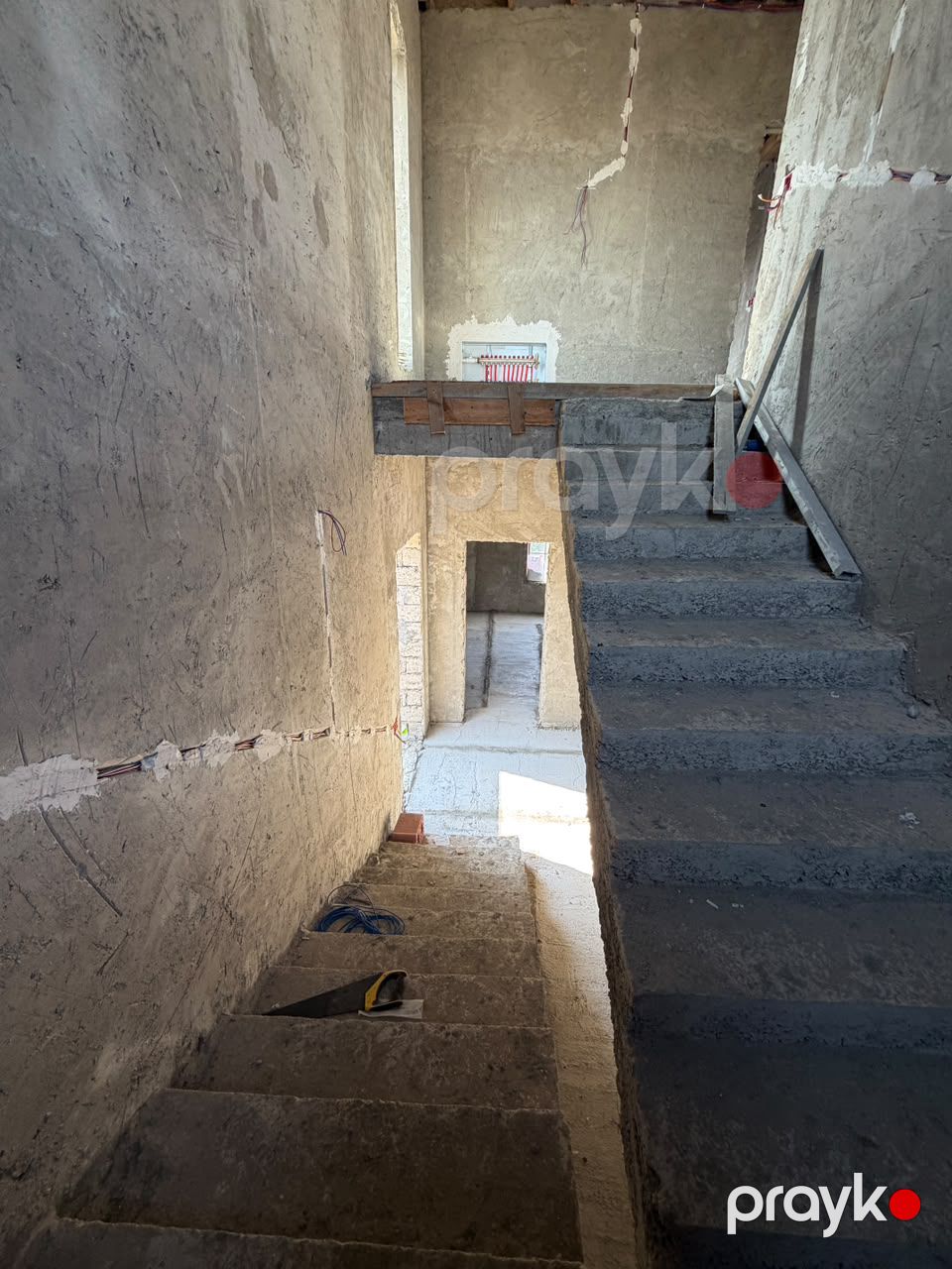 Satış: 4 otaqlı Ev / villa, 270 m², Xəzər rayonu — Ev, villa, Bakı (6)