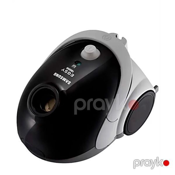 Tozsoran Samsung VCC5241S3K/XEV Black — Tozsoran, Bakı (3)