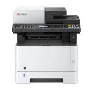 Printer Epson L8050 Black — Mallar, Bakı (4)