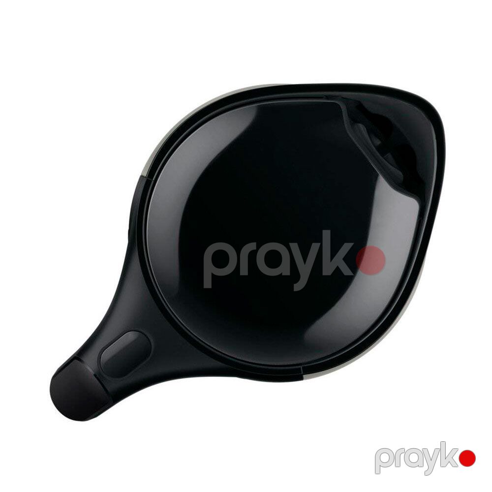 Elektrikli çaydan Braun WK5100BK — Ev texnikası, Bakı (3)