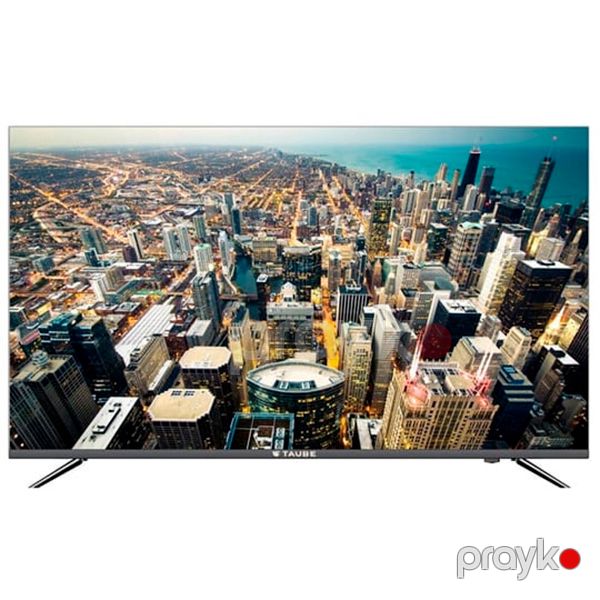 Televizor Sony KDL-32RE303 Black — Televizorlar, Bakı (5)
