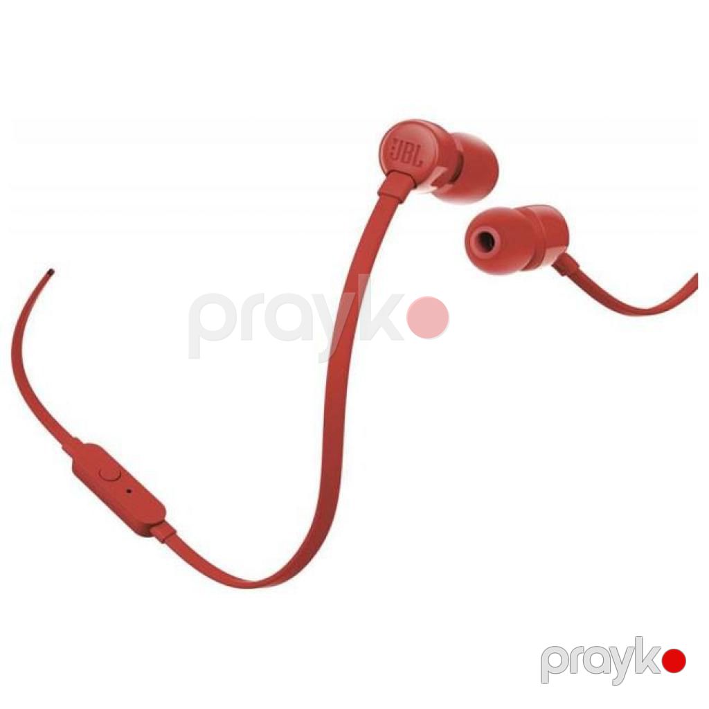 Qulaqlıq Motorola moto buds Bass PG38C07949 Dark Shadow — Mallar, Bakı (5)