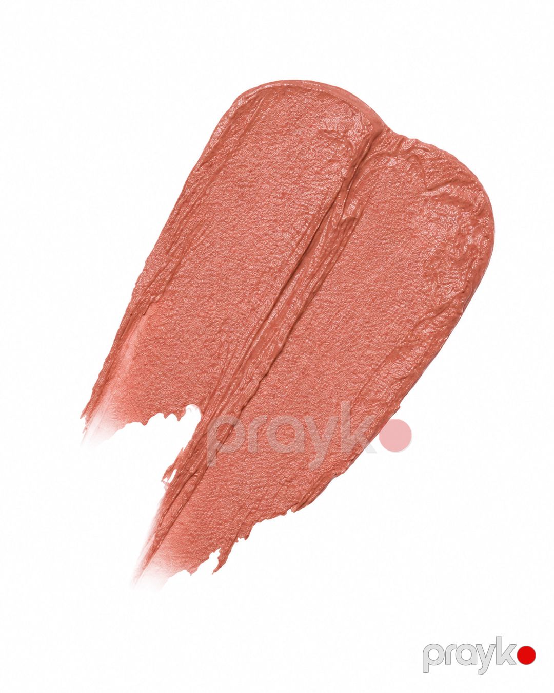Kompakt dodaq boyası Flower Knows Strawberry Cupid Cake V03 Croissant — Mallar, Bakı (3)
