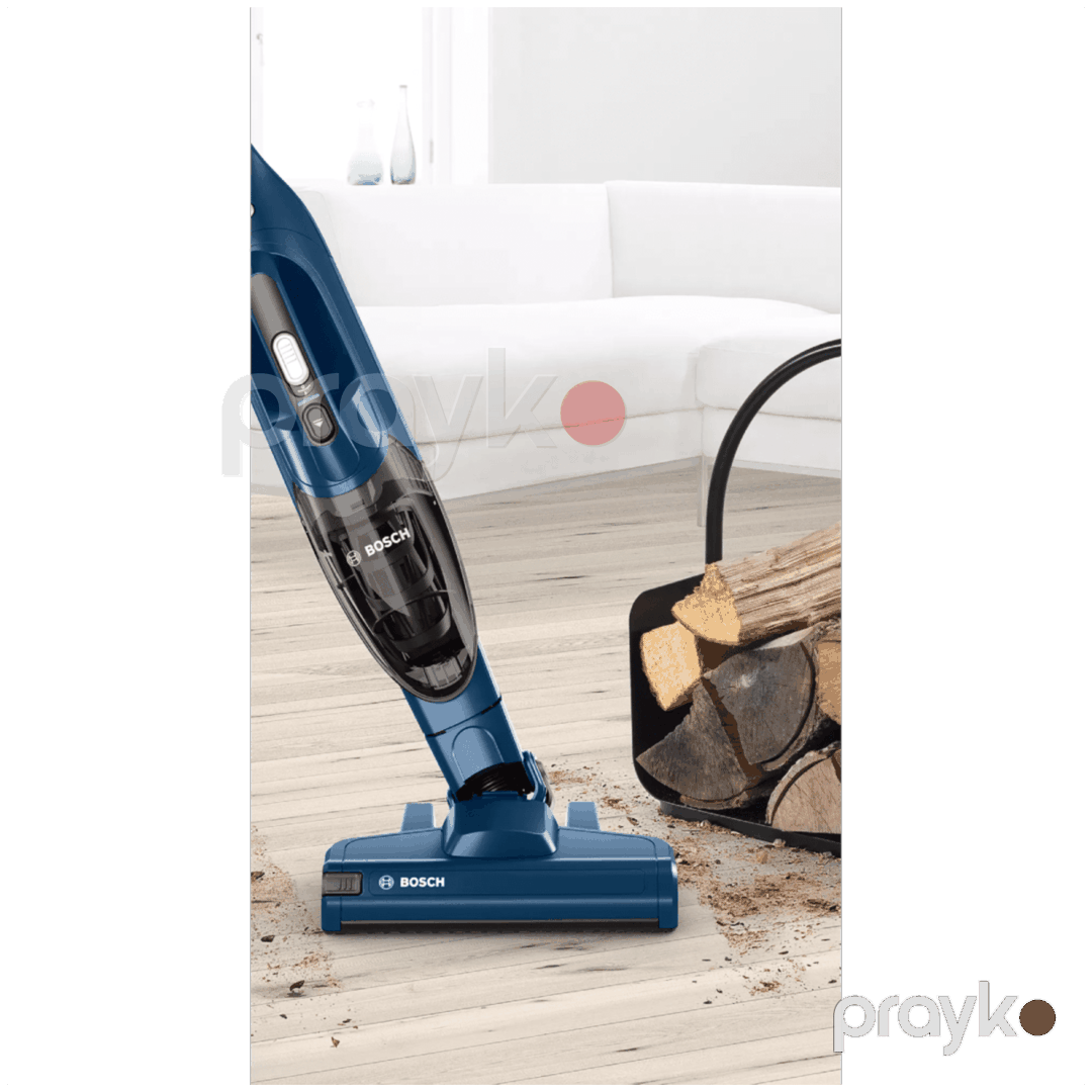 Naqilsiz tozsoran Bosch BCHF2MX20 Blue — Tozsoran, Bakı (3)