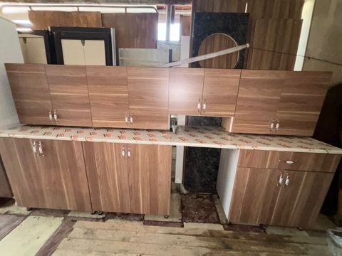 Mebel yendir teze unvan sabuncu vacap aktivdir satlir — Mətbəx mebeli