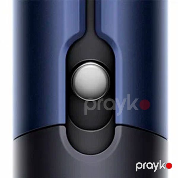 Dyson HT01 Prussian Blue Prussian/Blue — Mallar, Bakı (5)