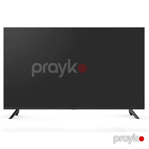 Televizor Yoshiro YTV-43FAA770B Black — Televizorlar, Bakı (2)