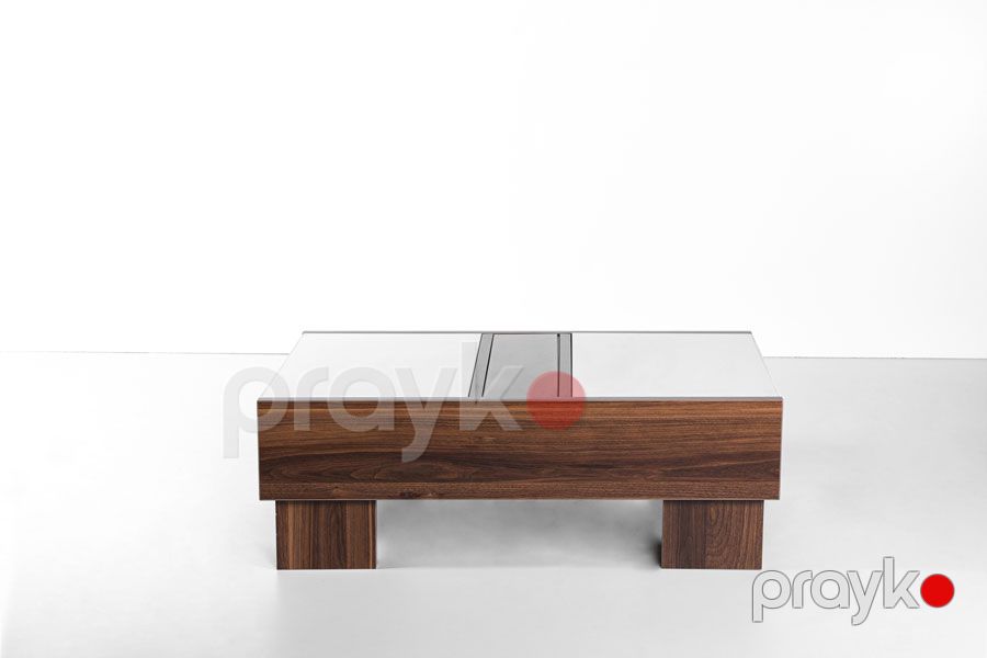 JM330 Jurnal Masa — Mebel, Bakı (3)