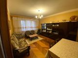 Satılır 4 otaqlı köhnə tikili 120 m² — Sənan Bəy — Квартира