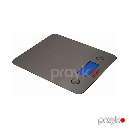 Tərəzi Polaris PKS 0547DM Black — Tərəzi, Bakı (2)