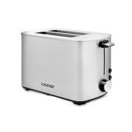 Toster Gorenje T850DPB Black — Mallar, Bakı (4)