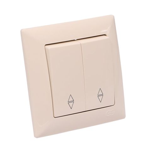Günsan vısage 28 12 00 100 109 komutator vavıen krem — 3.9 ₼ · Bakı · Elektrika Günsan vısage 28 12 00 100 109 komutator vavıen krem — Bakı