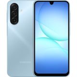 Samsung Galaxy A17 4/128GB Light Blue — Bir Telecom — Смартфоны