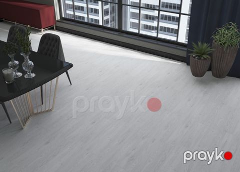 Agt laminat patara n.slc 8X191X1200 AC4-32 — Bakı