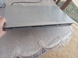 Satılır.İşləkdir.ustada olmayıb — DVD players